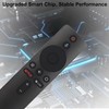New Voice Remote Control Work with Xiaomi Mi Box S