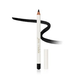 Jane Iredale Eye Pencil 1.1g, Basic Black