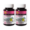 Maple Tree Good Body Diet CLA 112 Capsules x 2 Bottles (16-week supply) / 굿바디 다이어트 CLA 112캡슐X2병 16주분