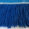 Ultimate Dust Mop Kit: Industrial-Grade Performance, Heavy-Duty Frame, Telescopic Handle