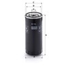 Mann-Filter W 730 Spin-on Oil Filter