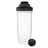 Contigo Shake Go Fit 28 oz Shaker Bottle Leak Proof