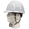 Ichinen Access Beruf 87644 Safety Goods TPU Chin Strap Set