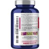 NusaPure Corydalis Root Extract 20:1 - Suitable for Vegetarian/Vegan, Non