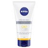 NIVEA Nivea Crema De Manos Anti-arrugas Q10 75ml, color, 75