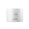 Dr. Renault Le Bon Tool Herb Mask Pack 240g+Pack Tool