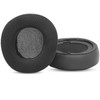Gobelieve Cooling-Gel Earpads Replacement Ear Cushions Compatible with Steelseries Arctis