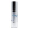 Vitanoin FEC Serum Facial 15% Vitamina E y C 30ml,