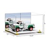 Better Display Cases Acrylic Versatile Display Case Display Case -