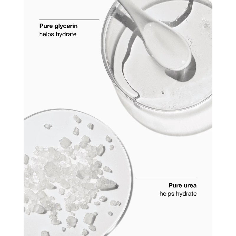 Clinique Dramatically Different Moisturizing Lotion+™ 6.7 oz New in Box