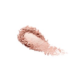 KIKO Milano Glow Fusion Intense Powder Highlighter 02 | Powder Highlighter for the Face with Silky, Reflective Texture