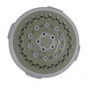 Designer Shower Head / Shower Head / Shower Head /