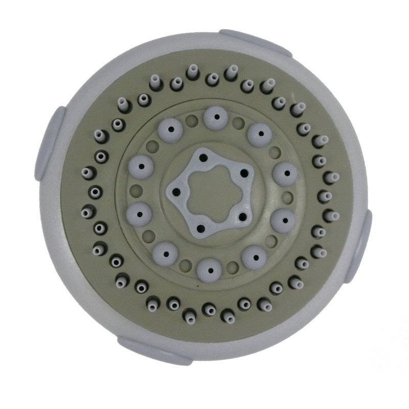 Designer Shower Head / Shower Head / Shower Head /