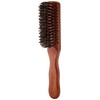 Acca Kappa - Styling wooden brush 507 styling wood brush