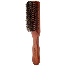 Acca Kappa - Styling wooden brush 507 styling wood brush 507