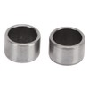 Cylinder Head Dowel Pin 5.9,Dowel Pin,6PCS Cylinder Head Alignment Dowel