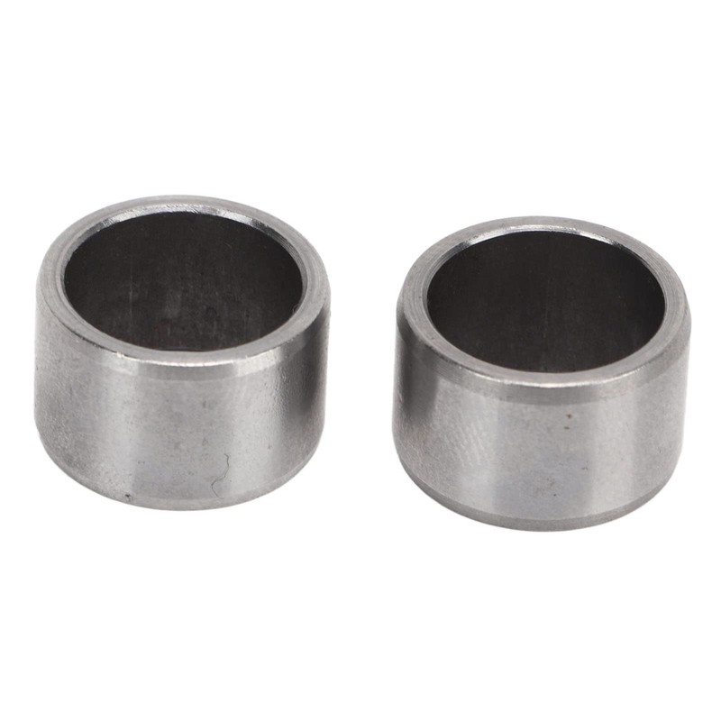 Cylinder Head Dowel Pin 5.9,Dowel Pin,6PCS Cylinder Head Alignment Dowel