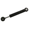 SWAG 10 52 0019 VIBRATION DAMPER, V-RIBBED BELT