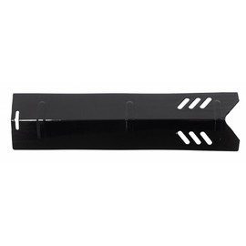 Generic 70-01-179 Heat Tent Aftermarket