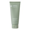 endota Signature Blend Hand Therapy, 20ml
