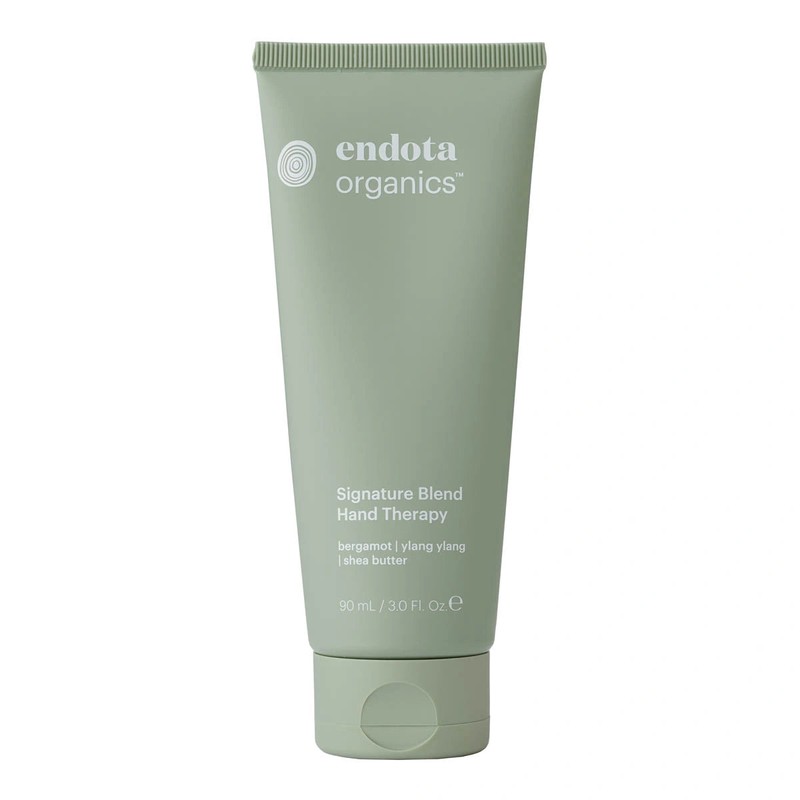 endota Signature Blend Hand Therapy, 20ml