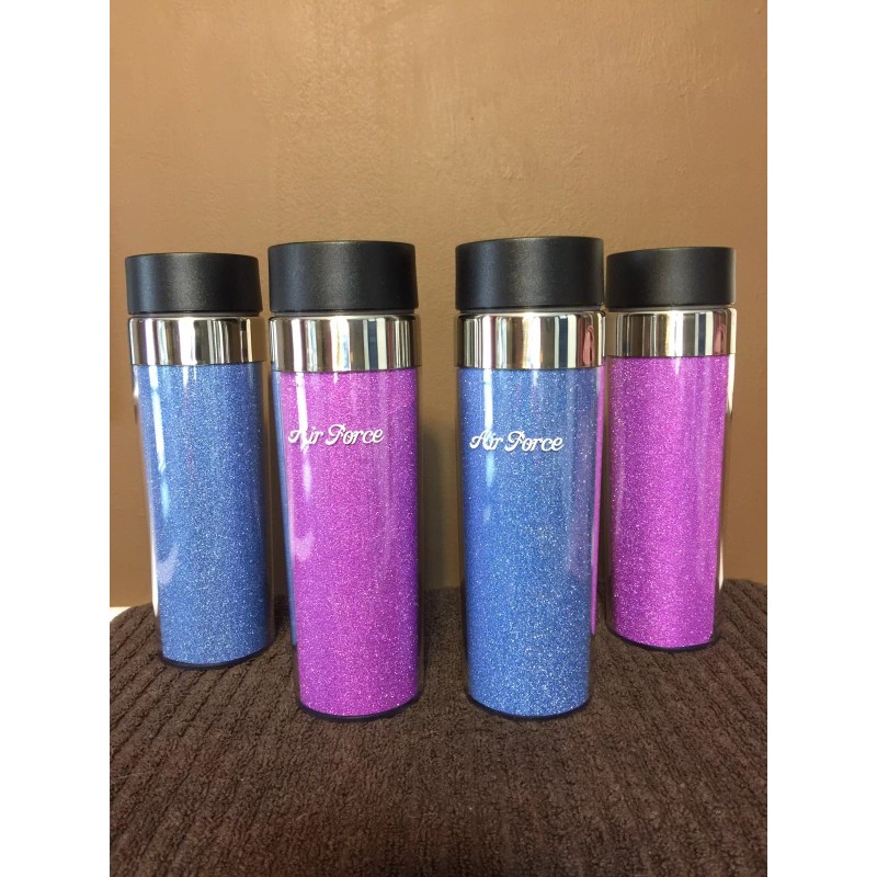 Gordon Sinclair NEW - Gordon Sinclair - Travel Coffee Thermal