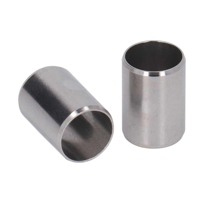 Engine Cylinder Head Location Dowel Pin 94301 14200 Replacement for