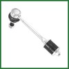 Motoforti 2pcs Car Suspension Front Stabilizer Sway Bar Links 48820-35030