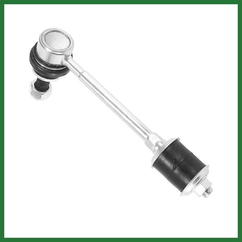 Motoforti 2pcs Car Suspension Front Stabilizer Sway Bar Links 48820-35030