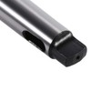 1Pcs MT2 to MT3 Morse Taper Adapter Reducing Drill Sleeve