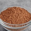 Hershey's Bulk HERSHEY'S Natural Cocoa Powder (select quantity below) -