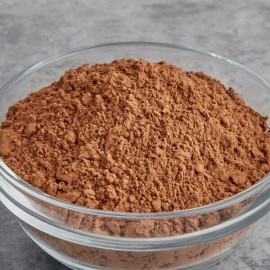 Hershey's Bulk HERSHEY'S Natural Cocoa Powder (select quantity below) - 8 lb.