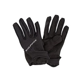 endurance Narita 1001 Unisex Gloves Black XL