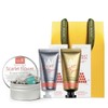 UnKnown Royal Orchard Golden Chamomile x 1 set / 로얄오차드