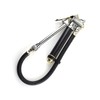 Handheld Tire Inflator Portable High Pressure 120PSI Inflatable Tire Pressure