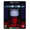 Videodrome
