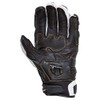 ScorpionEXO SGS MK II Gloves (White - Medium)