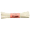 BJ LONG 12" Extra Absorbent Pipe Cleaners 32 Count