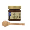 Caramel Sauce Fran's 9.6 Oz Jar Bundle with Tasting Spoon