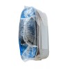 SAGE One Prevalon Repositioning System Sealed