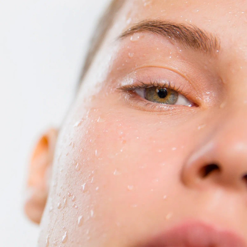 Avene Agua Termal Piel Sensible 300ml Pack De 2