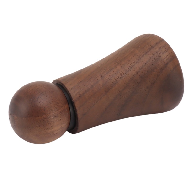 Coffee Stirring Tamper 10 Needles Stainless Steel Coffee Hand Distribution