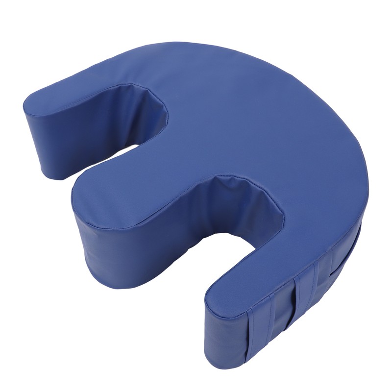 Patient Turning Device U Shaped Turning Pillow Anti Decubitus Multifunctional