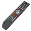 Remote Control Replacement Applicable for Sceptre TV E195BD-SR E246BD-SMQK U435CV-UMR