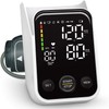 Medescan Smart Blood Pressure Monitor - BPS01