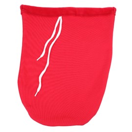 Baluue Home Gypsum Sock Cover Breathable Care Sock for Warmth for Men for Ankle Injuries and Single Fleece Design