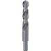 JDL-16.5(IS13-16.5)(16-16.5MM)