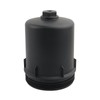 Engine Oil Filter Housing Cap Compatible with Paccar MX13 Engines