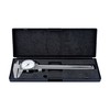 SE 780DC Dial Caliper Sae