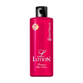 EPORASHE [Salon Exclusive] Ellotion 10.1 fl oz (300 ml) Adult Pore Care Lotion
